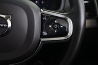 USED 2023 23 VOLVO XC90 2.0 B5 MHEV Plus Auto 4WD Euro 6 (s/s) 5dr Panoramic Roof, 360 Cam,