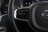 USED 2023 23 VOLVO XC90 2.0 B5 MHEV Plus Auto 4WD Euro 6 (s/s) 5dr Panoramic Roof, 360 Cam,