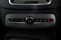 USED 2023 23 VOLVO XC90 2.0 B5 MHEV Plus Auto 4WD Euro 6 (s/s) 5dr Panoramic Roof, 360 Cam,