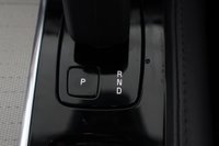 USED 2023 23 VOLVO XC90 2.0 B5 MHEV Plus Auto 4WD Euro 6 (s/s) 5dr Panoramic Roof, 360 Cam,