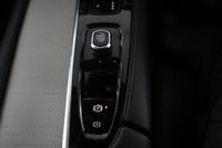 USED 2023 23 VOLVO XC90 2.0 B5 MHEV Plus Auto 4WD Euro 6 (s/s) 5dr Panoramic Roof, 360 Cam,
