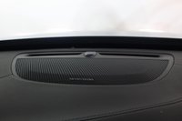 USED 2023 23 VOLVO XC90 2.0 B5 MHEV Plus Auto 4WD Euro 6 (s/s) 5dr Panoramic Roof, 360 Cam,