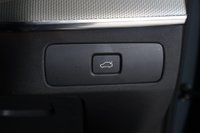 USED 2023 23 VOLVO XC90 2.0 B5 MHEV Plus Auto 4WD Euro 6 (s/s) 5dr Panoramic Roof, 360 Cam,