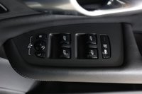 USED 2023 23 VOLVO XC90 2.0 B5 MHEV Plus Auto 4WD Euro 6 (s/s) 5dr Panoramic Roof, 360 Cam,