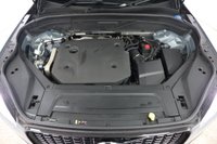 USED 2023 23 VOLVO XC90 2.0 B5 MHEV Plus Auto 4WD Euro 6 (s/s) 5dr Panoramic Roof, 360 Cam,