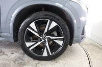 USED 2023 23 VOLVO XC90 2.0 B5 MHEV Plus Auto 4WD Euro 6 (s/s) 5dr Panoramic Roof, 360 Cam,