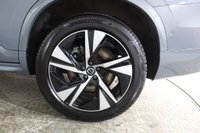 USED 2023 23 VOLVO XC90 2.0 B5 MHEV Plus Auto 4WD Euro 6 (s/s) 5dr Panoramic Roof, 360 Cam,