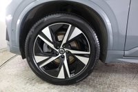 USED 2023 23 VOLVO XC90 2.0 B5 MHEV Plus Auto 4WD Euro 6 (s/s) 5dr Panoramic Roof, 360 Cam,
