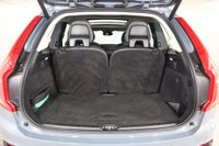 USED 2023 23 VOLVO XC90 2.0 B5 MHEV Plus Auto 4WD Euro 6 (s/s) 5dr Panoramic Roof, 360 Cam,