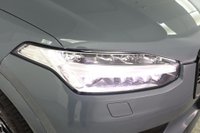 USED 2023 23 VOLVO XC90 2.0 B5 MHEV Plus Auto 4WD Euro 6 (s/s) 5dr Panoramic Roof, 360 Cam,