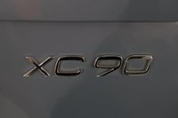 USED 2023 23 VOLVO XC90 2.0 B5 MHEV Plus Auto 4WD Euro 6 (s/s) 5dr Panoramic Roof, 360 Cam,