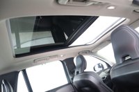 USED 2023 23 VOLVO XC90 2.0 B5 MHEV Plus Auto 4WD Euro 6 (s/s) 5dr Panoramic Roof, 360 Cam,