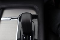 USED 2023 23 VOLVO XC90 2.0 B5 MHEV Plus Auto 4WD Euro 6 (s/s) 5dr Panoramic Roof, 360 Cam,