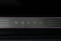 USED 2023 23 VOLVO XC90 2.0 B5 MHEV Plus Auto 4WD Euro 6 (s/s) 5dr Panoramic Roof, 360 Cam,