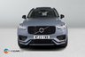 USED 2023 23 VOLVO XC90 2.0 B5 MHEV Plus Auto 4WD Euro 6 (s/s) 5dr Panoramic Roof, 360 Cam,