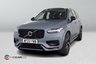 USED 2023 23 VOLVO XC90 2.0 B5 MHEV Plus Auto 4WD Euro 6 (s/s) 5dr Panoramic Roof, 360 Cam,