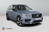 USED 2023 23 VOLVO XC90 2.0 B5 MHEV Plus Auto 4WD Euro 6 (s/s) 5dr Panoramic Roof, 360 Cam,