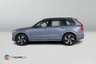 USED 2023 23 VOLVO XC90 2.0 B5 MHEV Plus Auto 4WD Euro 6 (s/s) 5dr Panoramic Roof, 360 Cam,