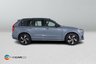 USED 2023 23 VOLVO XC90 2.0 B5 MHEV Plus Auto 4WD Euro 6 (s/s) 5dr Panoramic Roof, 360 Cam,
