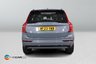 USED 2023 23 VOLVO XC90 2.0 B5 MHEV Plus Auto 4WD Euro 6 (s/s) 5dr Panoramic Roof, 360 Cam,