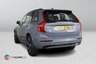 USED 2023 23 VOLVO XC90 2.0 B5 MHEV Plus Auto 4WD Euro 6 (s/s) 5dr Panoramic Roof, 360 Cam,