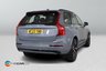 USED 2023 23 VOLVO XC90 2.0 B5 MHEV Plus Auto 4WD Euro 6 (s/s) 5dr Panoramic Roof, 360 Cam,
