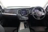 USED 2023 23 VOLVO XC90 2.0 B5 MHEV Plus Auto 4WD Euro 6 (s/s) 5dr Panoramic Roof, 360 Cam,