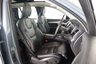 USED 2023 23 VOLVO XC90 2.0 B5 MHEV Plus Auto 4WD Euro 6 (s/s) 5dr Panoramic Roof, 360 Cam,