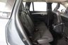 USED 2023 23 VOLVO XC90 2.0 B5 MHEV Plus Auto 4WD Euro 6 (s/s) 5dr Panoramic Roof, 360 Cam,