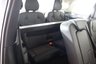 USED 2023 23 VOLVO XC90 2.0 B5 MHEV Plus Auto 4WD Euro 6 (s/s) 5dr Panoramic Roof, 360 Cam,