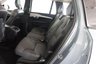 USED 2023 23 VOLVO XC90 2.0 B5 MHEV Plus Auto 4WD Euro 6 (s/s) 5dr Panoramic Roof, 360 Cam,