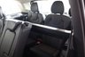 USED 2023 23 VOLVO XC90 2.0 B5 MHEV Plus Auto 4WD Euro 6 (s/s) 5dr Panoramic Roof, 360 Cam,