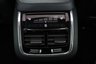 USED 2023 23 VOLVO XC90 2.0 B5 MHEV Plus Auto 4WD Euro 6 (s/s) 5dr Panoramic Roof, 360 Cam,