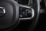 USED 2023 23 VOLVO XC90 2.0 B5 MHEV Plus Auto 4WD Euro 6 (s/s) 5dr Panoramic Roof, 360 Cam,