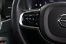 USED 2023 23 VOLVO XC90 2.0 B5 MHEV Plus Auto 4WD Euro 6 (s/s) 5dr Panoramic Roof, 360 Cam,