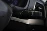 USED 2023 23 VOLVO XC90 2.0 B5 MHEV Plus Auto 4WD Euro 6 (s/s) 5dr Panoramic Roof, 360 Cam,