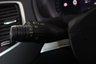 USED 2023 23 VOLVO XC90 2.0 B5 MHEV Plus Auto 4WD Euro 6 (s/s) 5dr Panoramic Roof, 360 Cam,