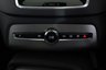USED 2023 23 VOLVO XC90 2.0 B5 MHEV Plus Auto 4WD Euro 6 (s/s) 5dr Panoramic Roof, 360 Cam,