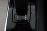USED 2023 23 VOLVO XC90 2.0 B5 MHEV Plus Auto 4WD Euro 6 (s/s) 5dr Panoramic Roof, 360 Cam,