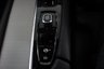 USED 2023 23 VOLVO XC90 2.0 B5 MHEV Plus Auto 4WD Euro 6 (s/s) 5dr Panoramic Roof, 360 Cam,