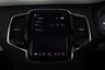 USED 2023 23 VOLVO XC90 2.0 B5 MHEV Plus Auto 4WD Euro 6 (s/s) 5dr Panoramic Roof, 360 Cam,