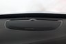 USED 2023 23 VOLVO XC90 2.0 B5 MHEV Plus Auto 4WD Euro 6 (s/s) 5dr Panoramic Roof, 360 Cam,