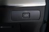 USED 2023 23 VOLVO XC90 2.0 B5 MHEV Plus Auto 4WD Euro 6 (s/s) 5dr Panoramic Roof, 360 Cam,