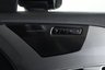 USED 2023 23 VOLVO XC90 2.0 B5 MHEV Plus Auto 4WD Euro 6 (s/s) 5dr Panoramic Roof, 360 Cam,
