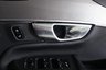 USED 2023 23 VOLVO XC90 2.0 B5 MHEV Plus Auto 4WD Euro 6 (s/s) 5dr Panoramic Roof, 360 Cam,