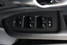 USED 2023 23 VOLVO XC90 2.0 B5 MHEV Plus Auto 4WD Euro 6 (s/s) 5dr Panoramic Roof, 360 Cam,