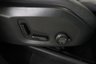 USED 2023 23 VOLVO XC90 2.0 B5 MHEV Plus Auto 4WD Euro 6 (s/s) 5dr Panoramic Roof, 360 Cam,