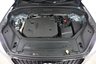USED 2023 23 VOLVO XC90 2.0 B5 MHEV Plus Auto 4WD Euro 6 (s/s) 5dr Panoramic Roof, 360 Cam,