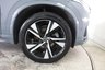 USED 2023 23 VOLVO XC90 2.0 B5 MHEV Plus Auto 4WD Euro 6 (s/s) 5dr Panoramic Roof, 360 Cam,