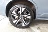 USED 2023 23 VOLVO XC90 2.0 B5 MHEV Plus Auto 4WD Euro 6 (s/s) 5dr Panoramic Roof, 360 Cam,